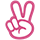 {#emotions_dlg.hand} {#emotions_dlg.hand}