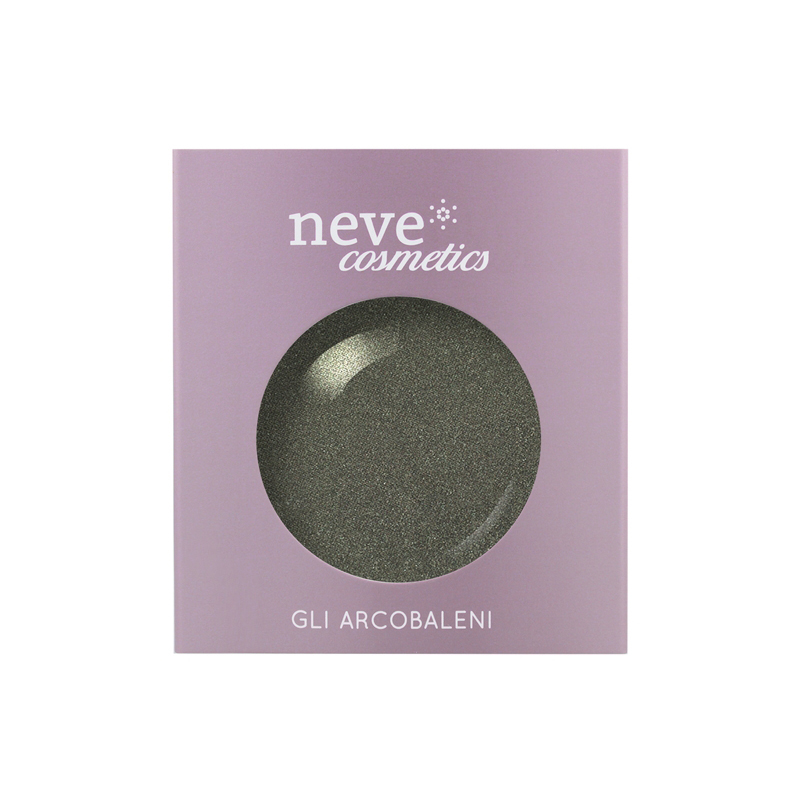 Neve Cosmetics Senka za oči