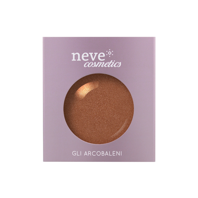 Neve Cosmetics Senka za oči