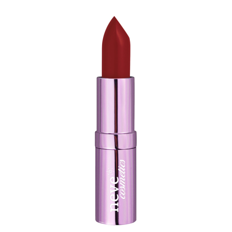 Neve Cosmetics Dessert à Lèvres Chocolate Eclair Ruž za usne 